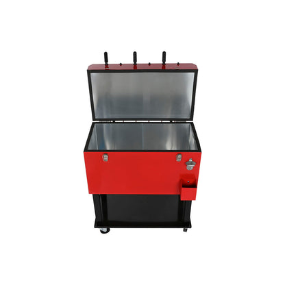 V4H8A50092AF5A83A302E734F164F2A47F1R5776683P5