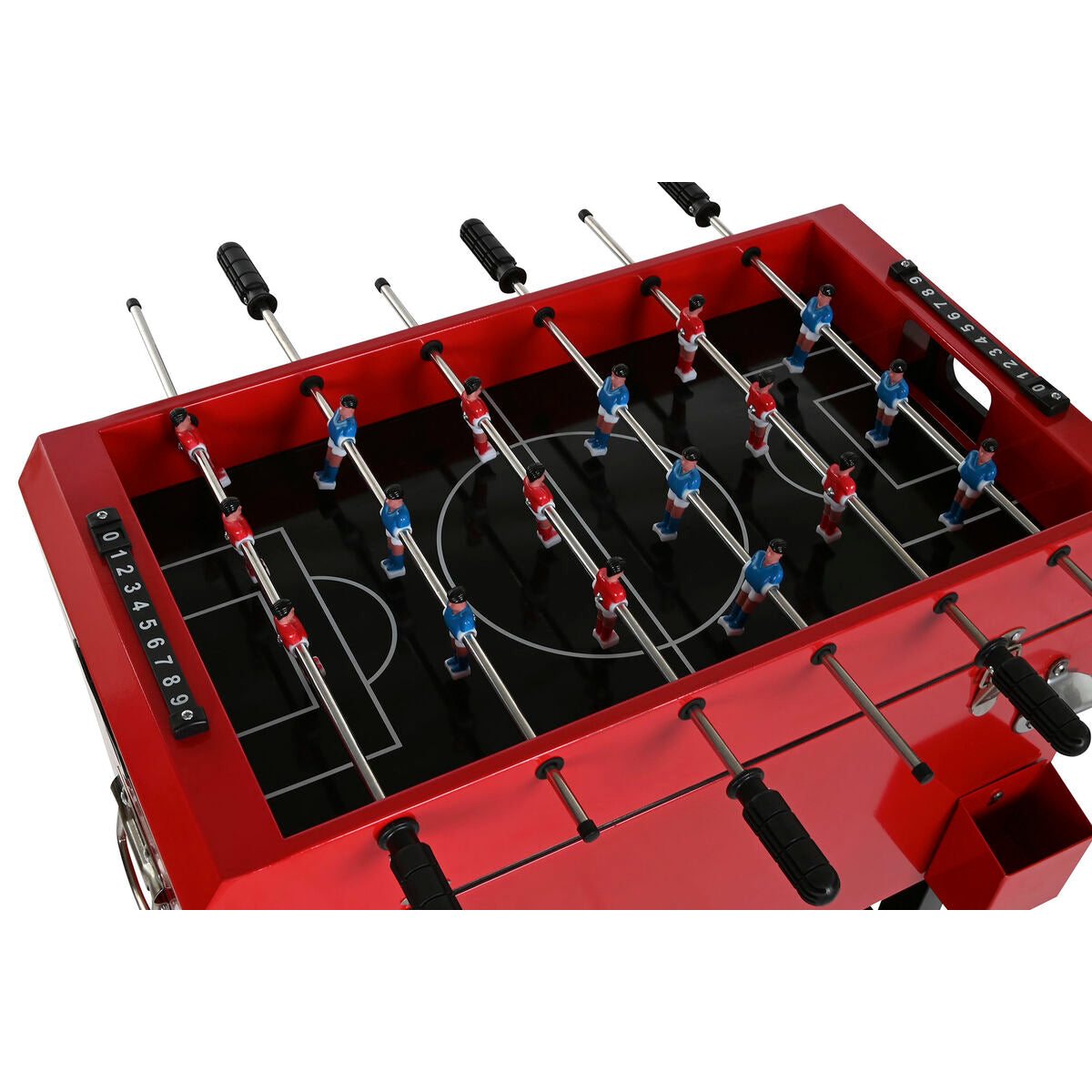 V4HD1CB9569D6073A155476DB1ACB446798R5776684P6