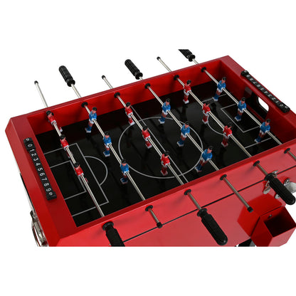 V4HD1CB9569D6073A155476DB1ACB446798R5776684P6