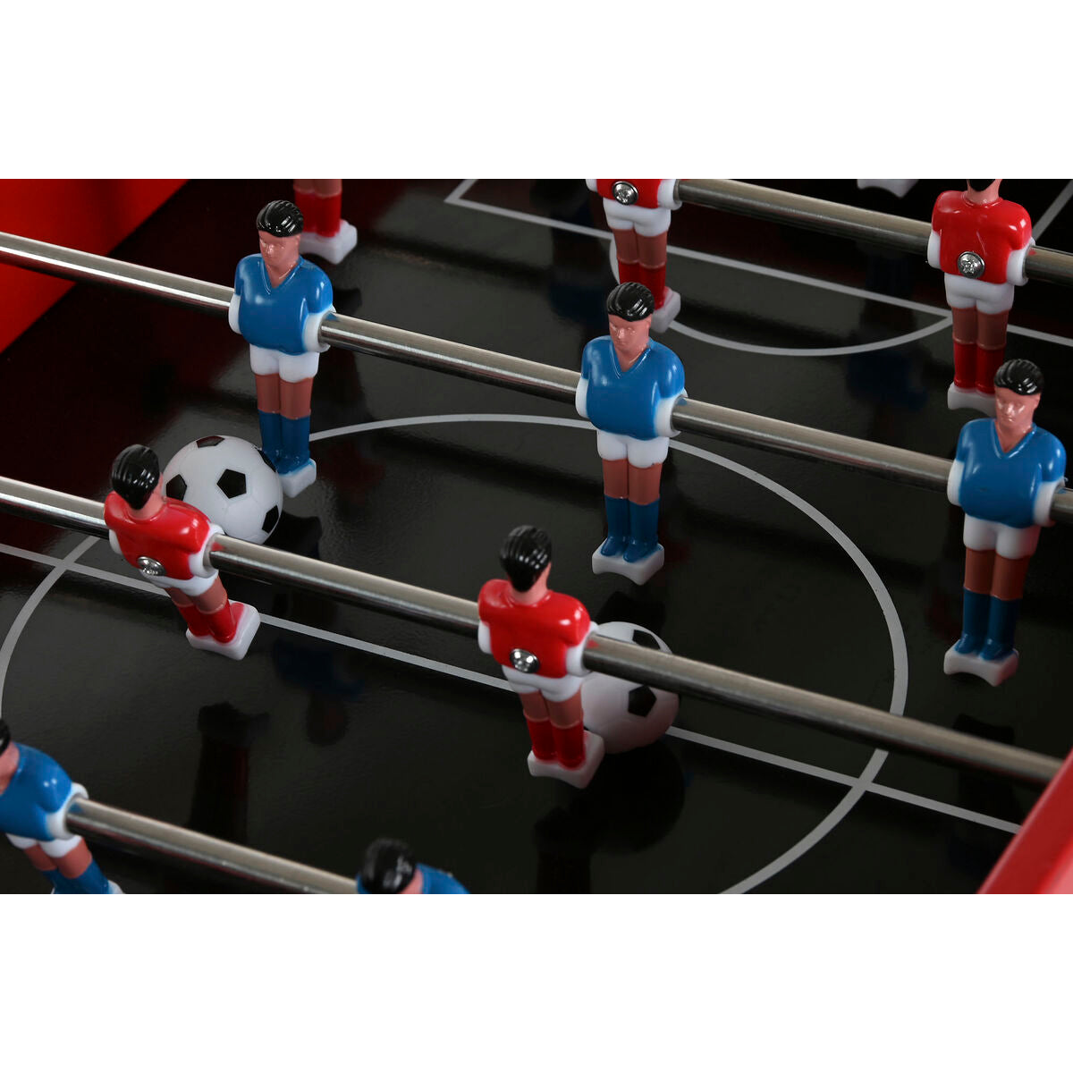 V4HA000CCD298D5574DBCE9DD6909AA2DB9R5776685P7