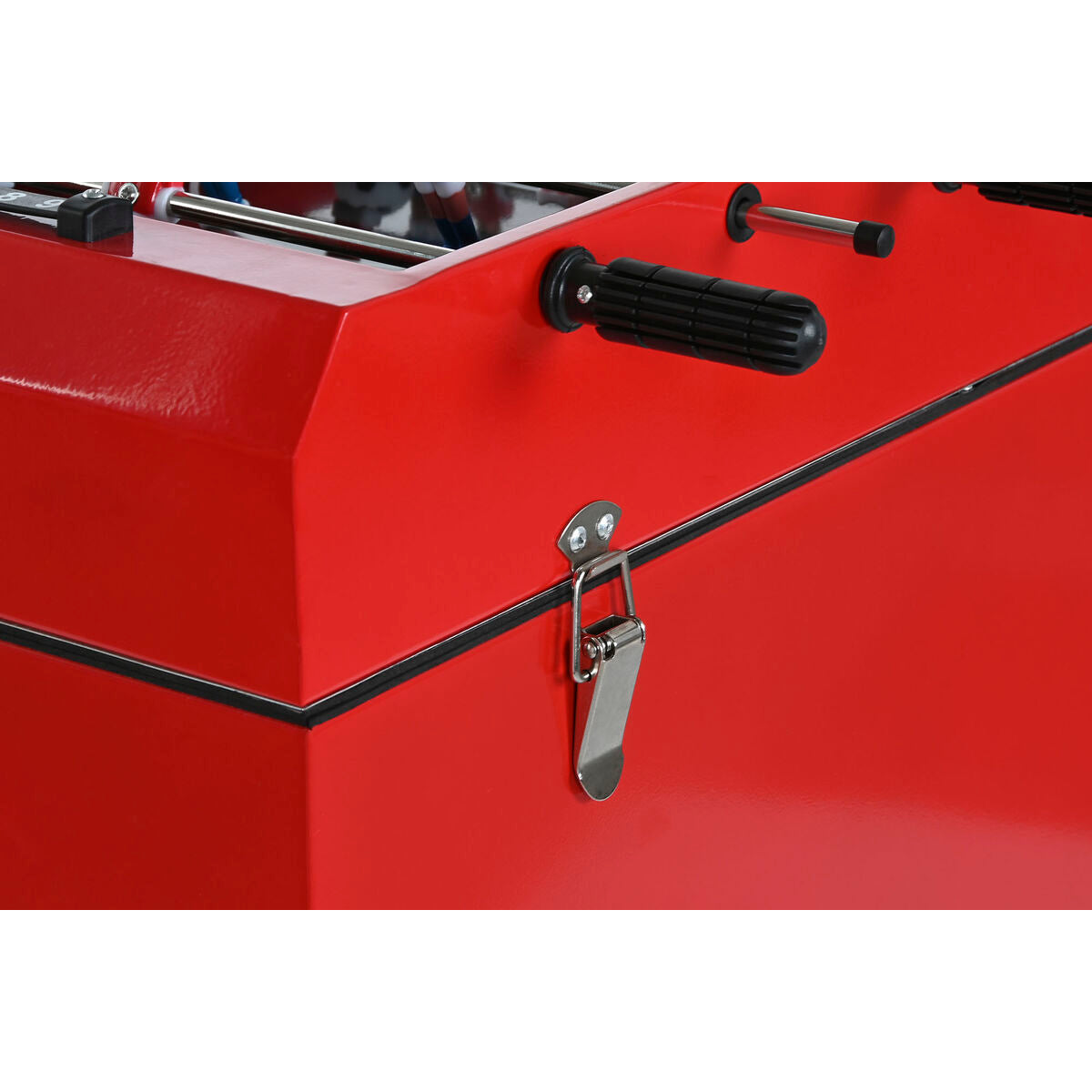 V4H6458EA3544BF74759F7C36AB9B291029R5776686P8