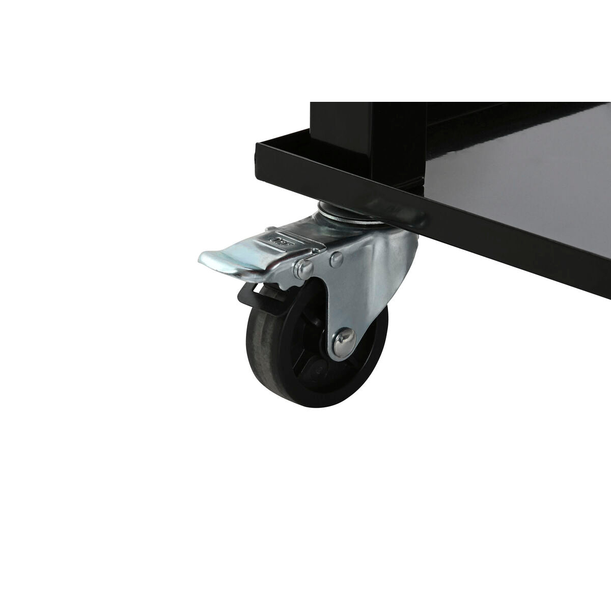 V4H29A237FB1C032C3B62C712E578FDB06AR5776687P9