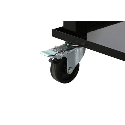 V4H29A237FB1C032C3B62C712E578FDB06AR5776687P9