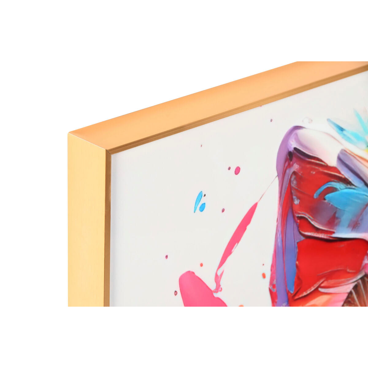 V4H104644513BF3AB9D85B2E9790AC10D95R6372235P2