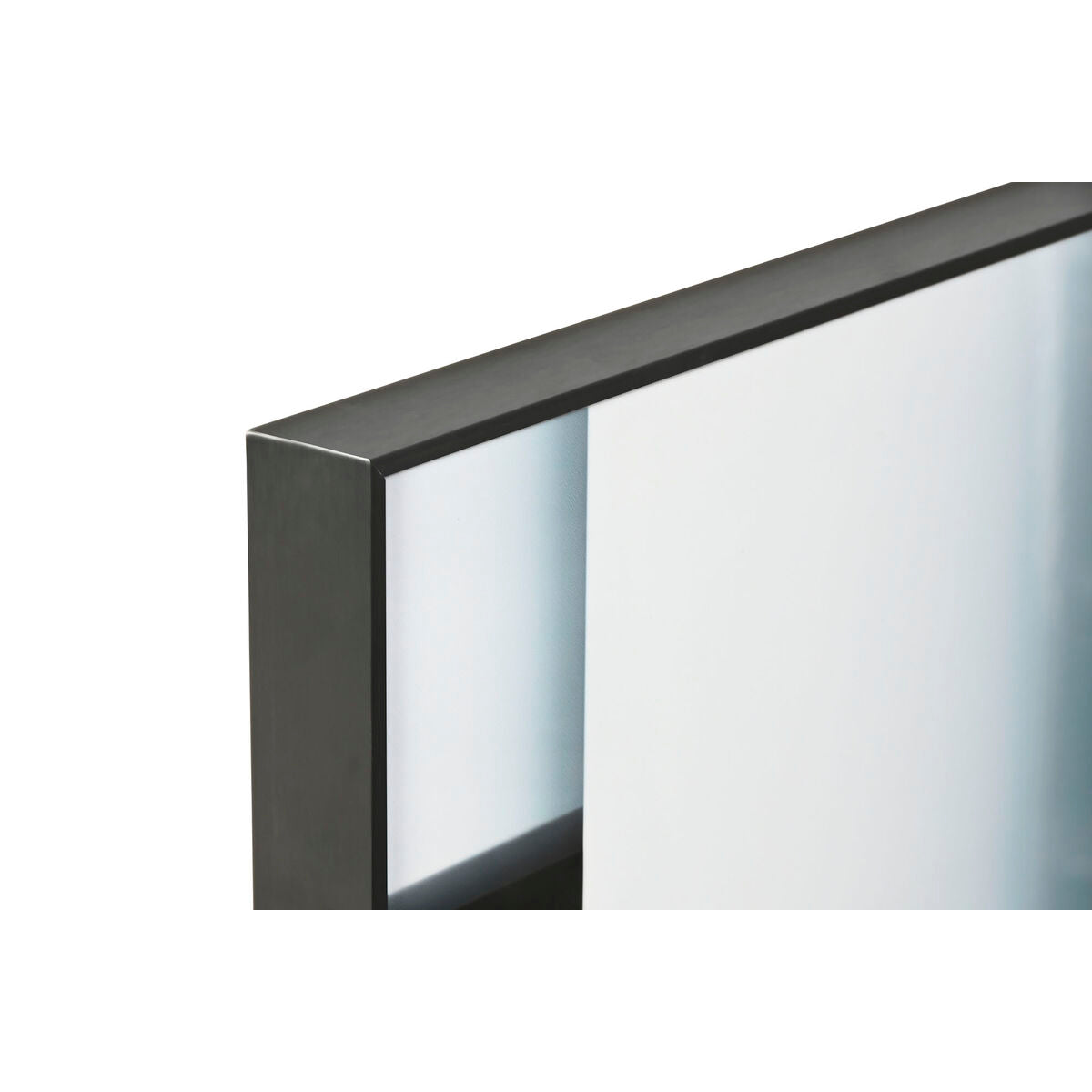 V5H55D6B65225D65720CB498BC01583F3CAR6372069P2