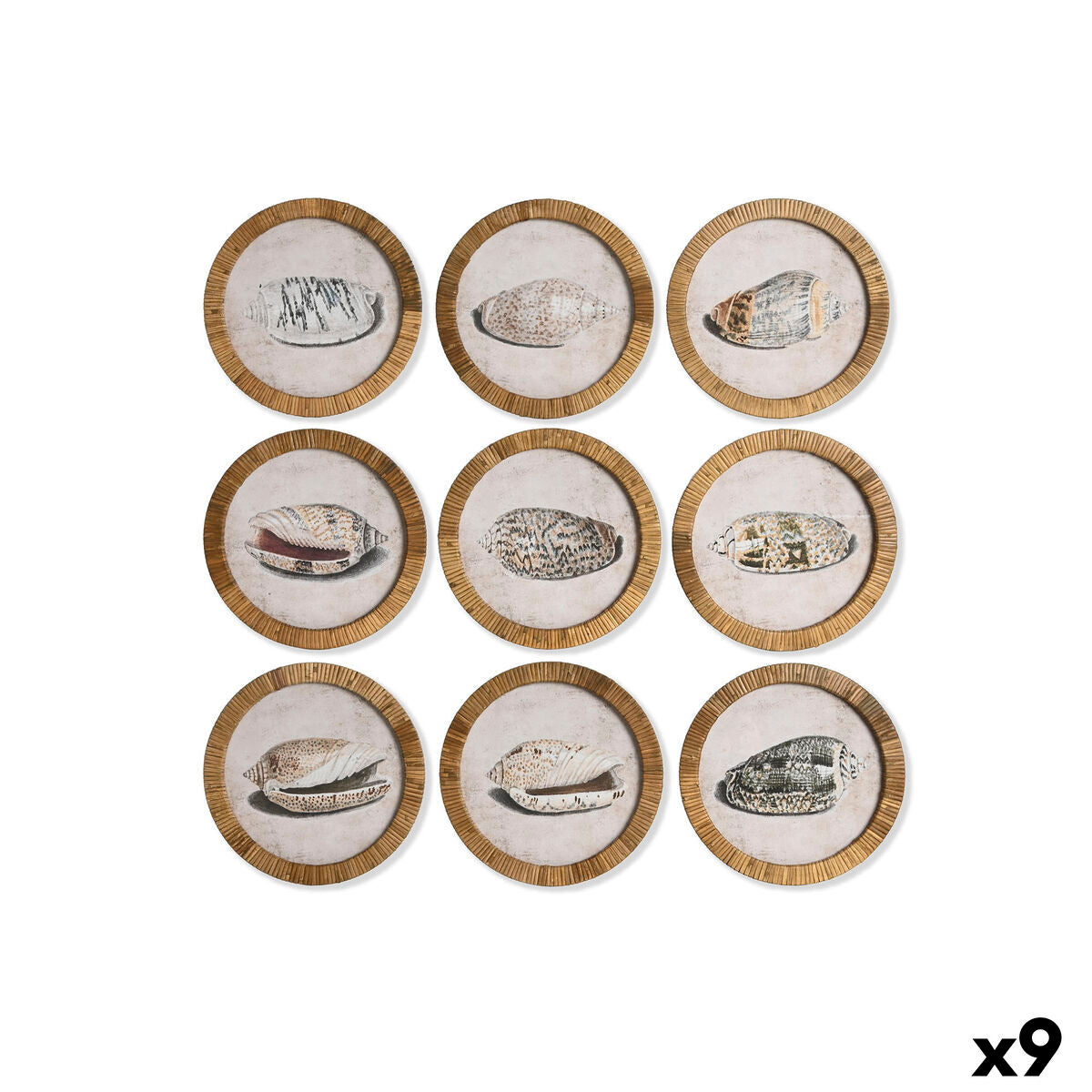 V2H494C6AB21B66696CECAF03979F98C764R7422543P1