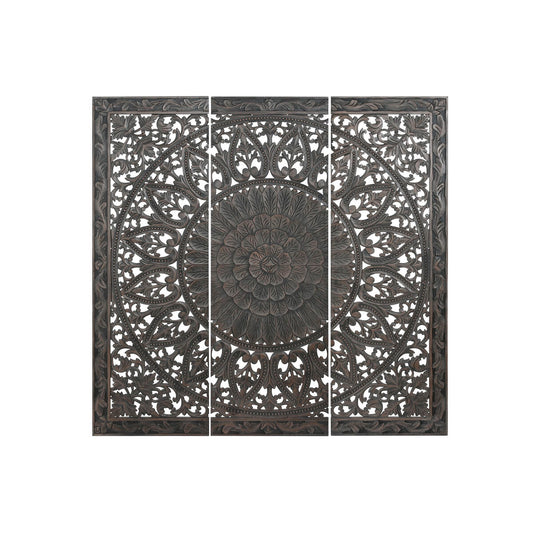 V4H7DF57F67BF0EF5C4F2DFE92ACEC06C52R5668378P1