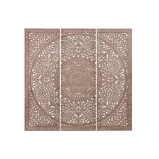 V4HE584A415EF6079442C21476B2073D48AR5668377P1