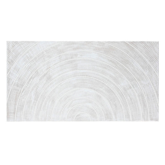 V3H53C6FF3C3033ED527CA6AC440090AA04R5668408P1