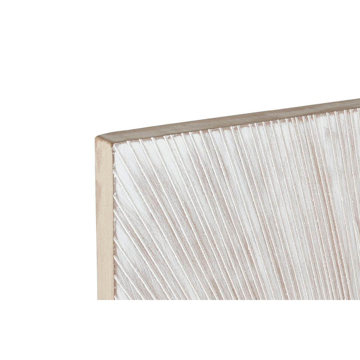 V7HDB2ABE7C8AF2F32F9A3DD2F8F8C54961R6387150P2