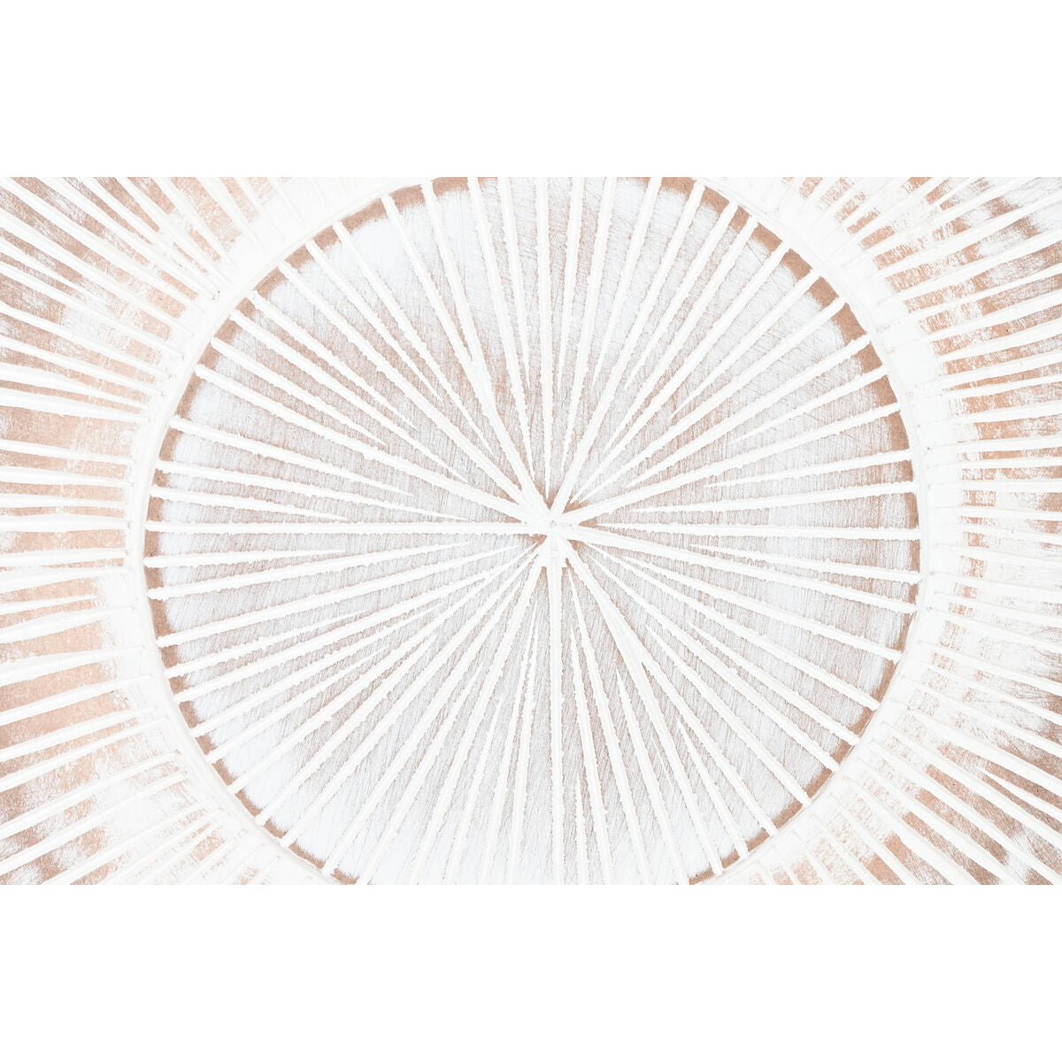 V7H33EBEAD5D01EF80AFA5A16F91994C736R6387151P3