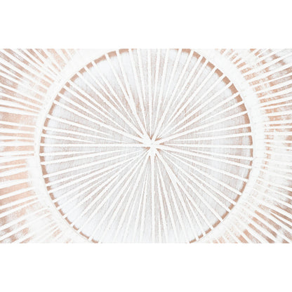 V7H33EBEAD5D01EF80AFA5A16F91994C736R6387151P3