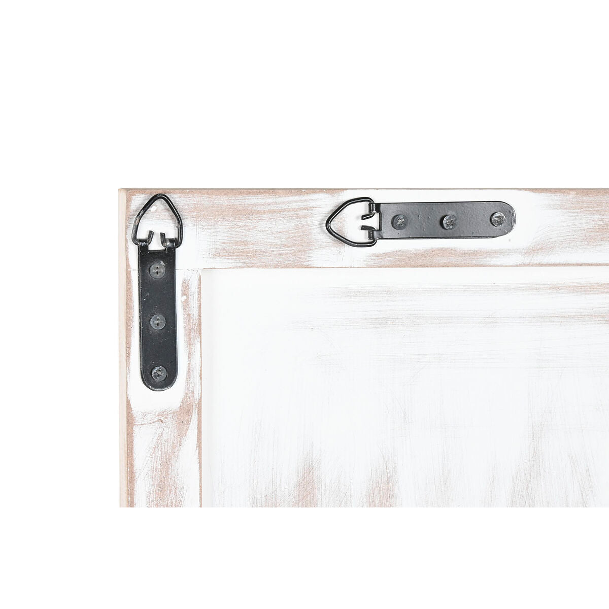 V7H65D07265911FD745E0293EFAB4749DC7R6387152P4