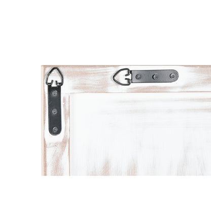 V7H65D07265911FD745E0293EFAB4749DC7R6387152P4