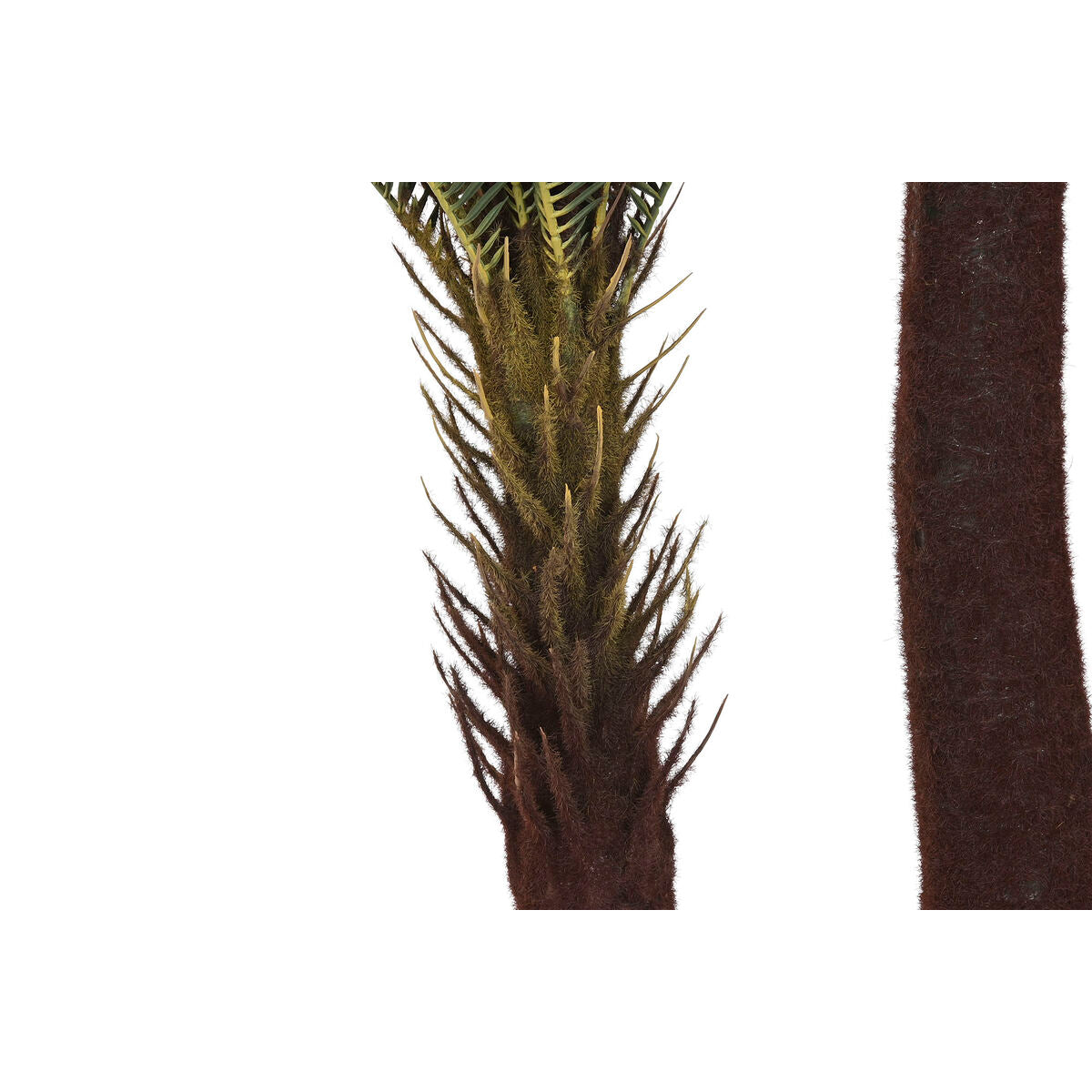 V3H13914FF83735509754E579071C7D5B30R5676082P3