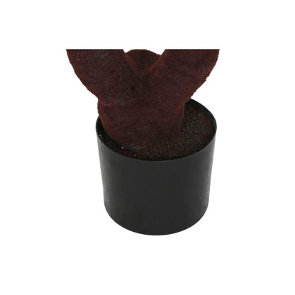 V3HE5BBC24E98462D8DD9D1CAC42DD1754AR5676083P4