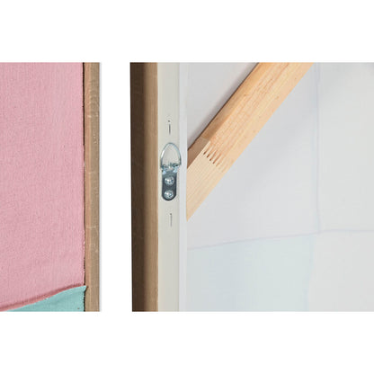 V6HB469C2CFF637B2C7347709D64D0ACDFFR6592240P4