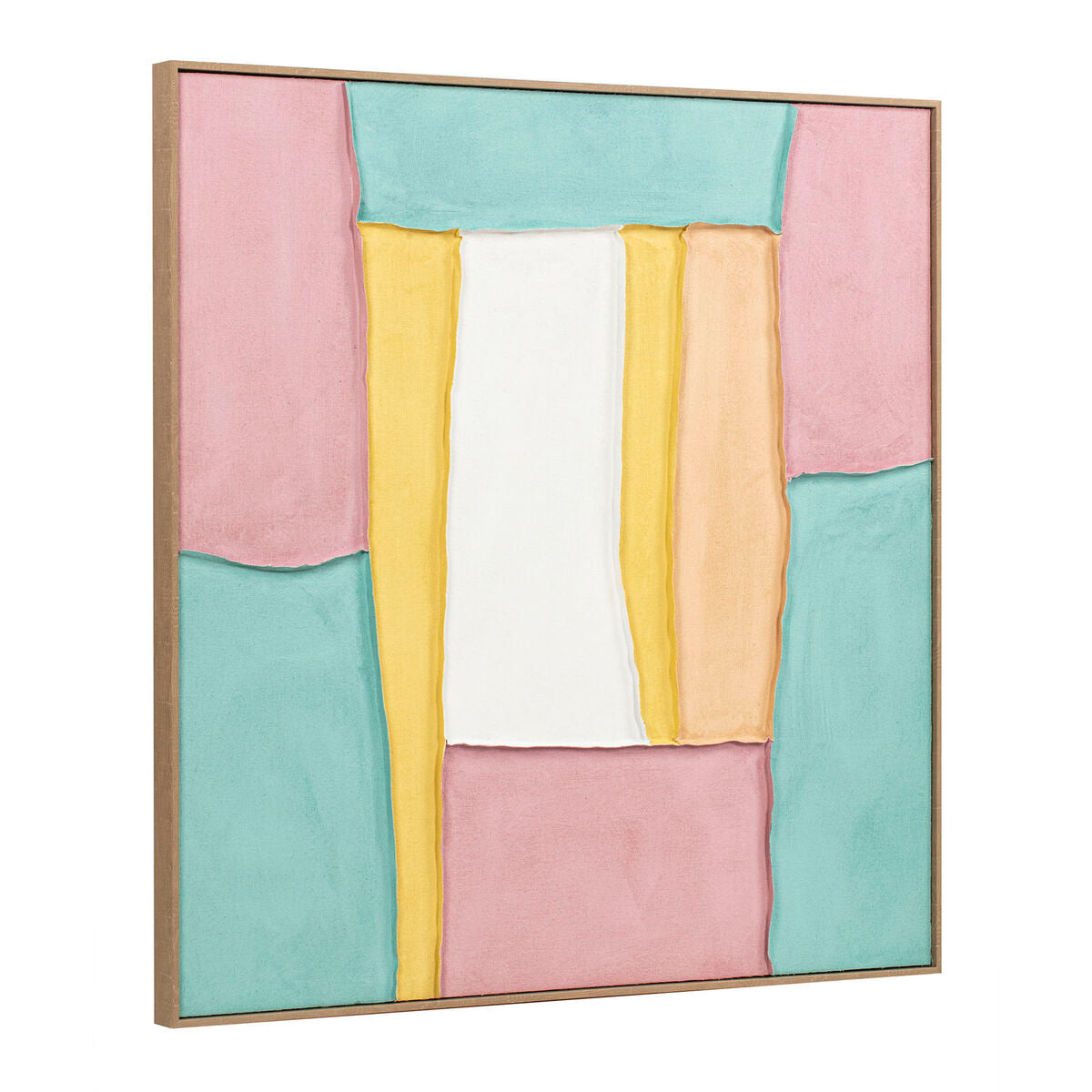 V6H7FE500BCD9D54B4109E710946C8CB23DR6592244P6