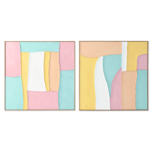 V6HB65F196B520047D3B0A8E3E618F341E0R6592232P1