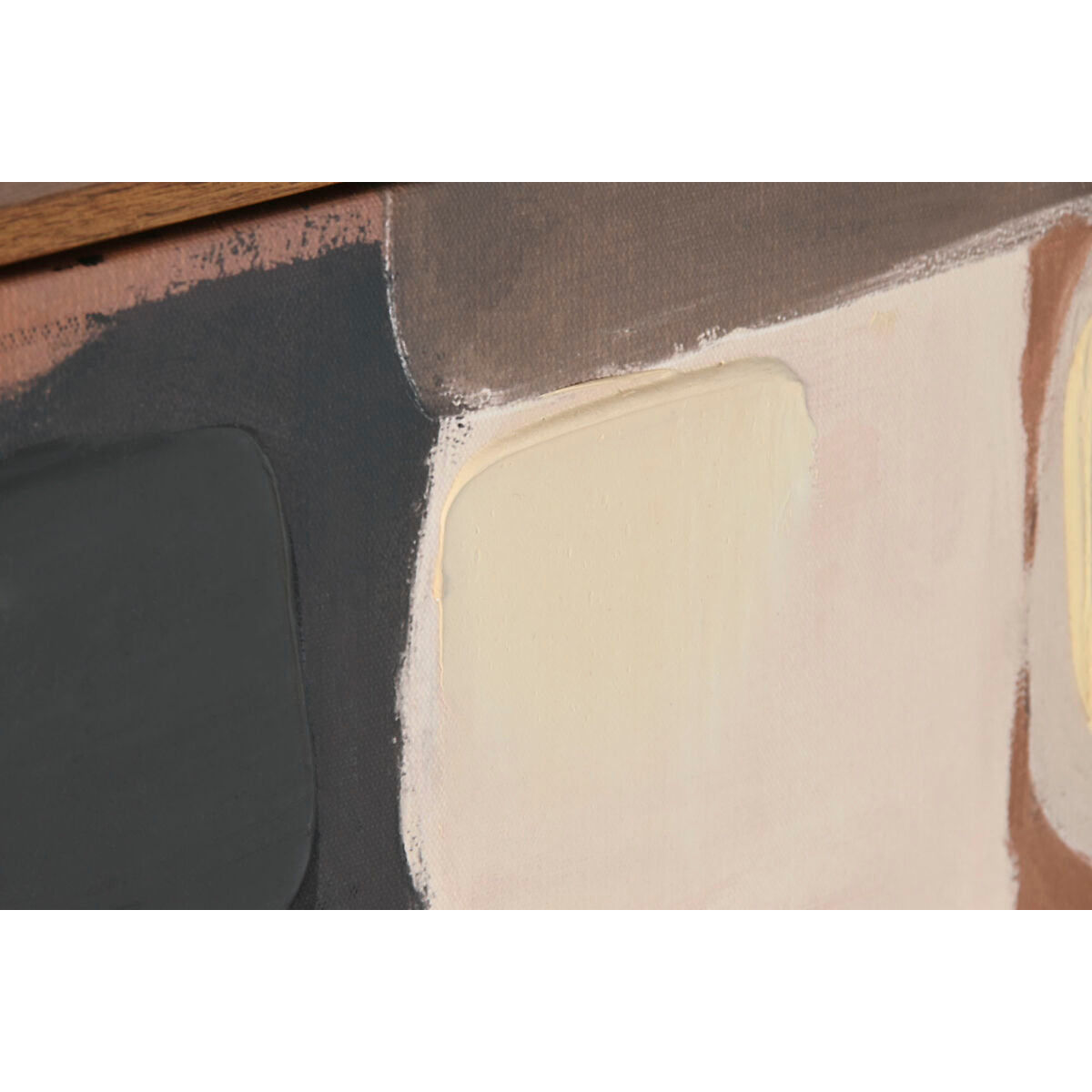 V7H1385BD3DEB5F736BD10F5FE4123B1D3CR7083138P3