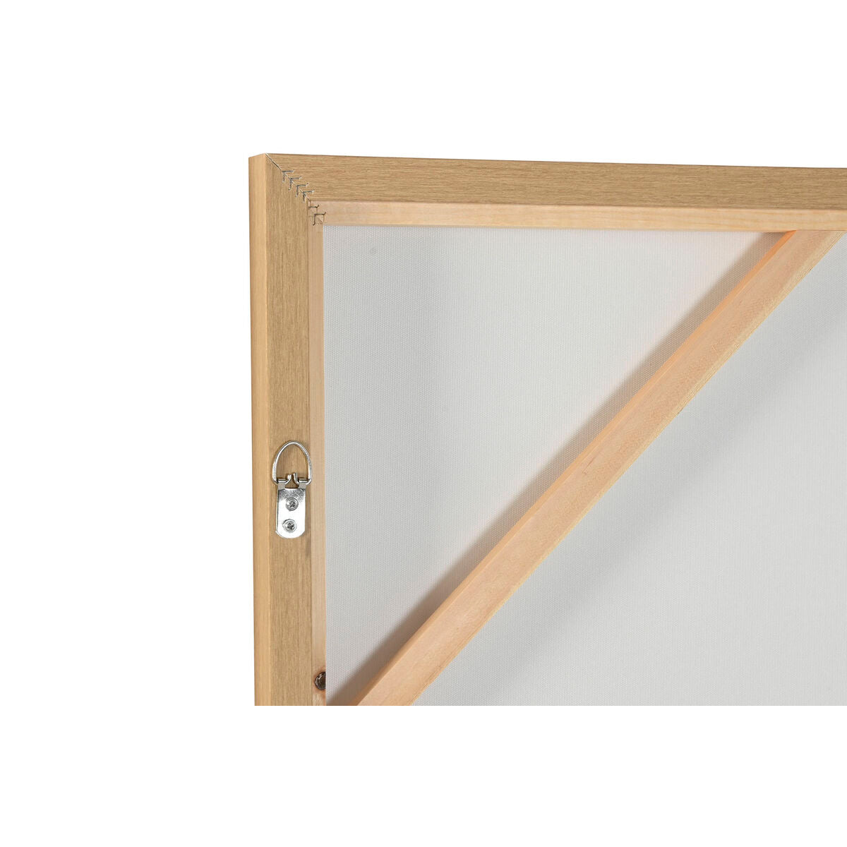 V9H08F67C96999403B66C0AC54C5453BAB1R6565115P4