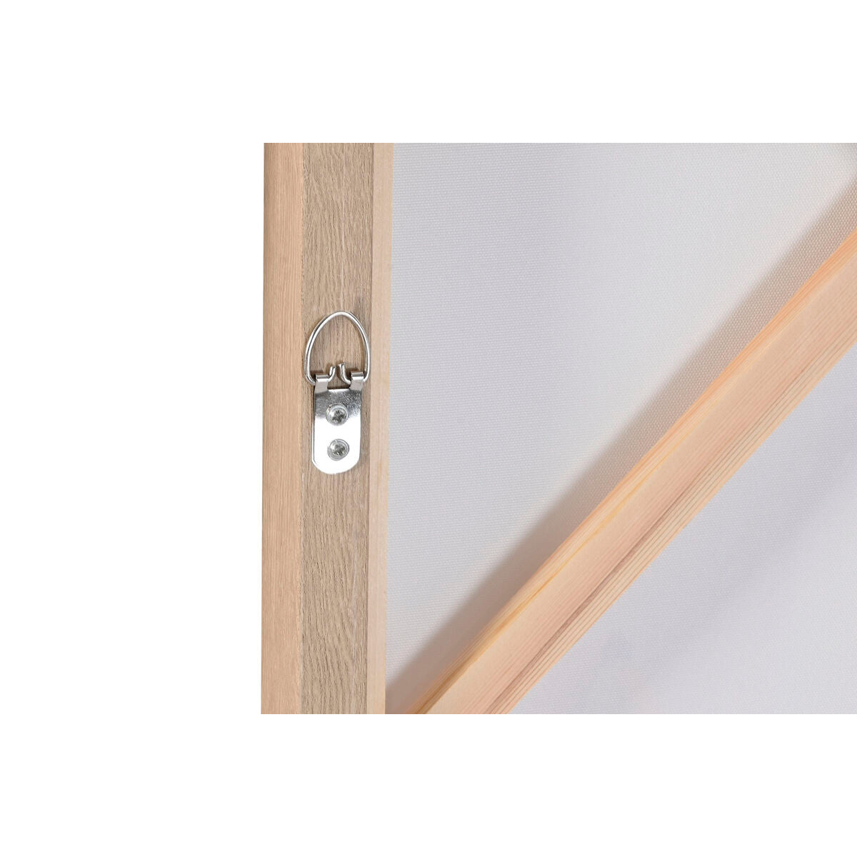 V8H649FE39BBC2596505953CAF4ACEE4566R6592082P4