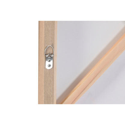 V8H649FE39BBC2596505953CAF4ACEE4566R6592082P4