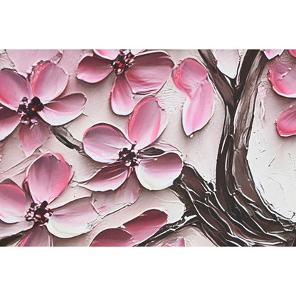 V4H8B10B242AFCD2C4E3B5A5D4EA5EB4B08R7083052P3