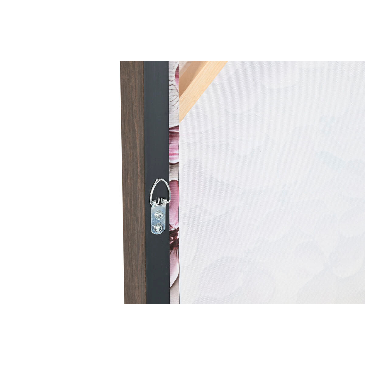 V4H6FECBFD5D7EB1CD3860F7B32E9E97E66R7083053P4