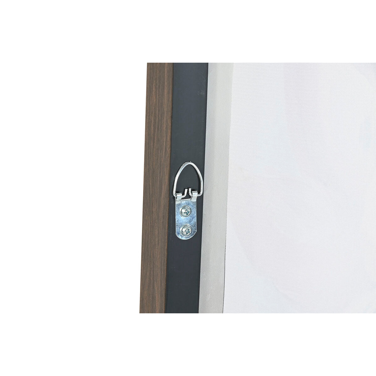 V2H2CE7FECE9BBCFD8F33CAD35E847F9396R6872741P4