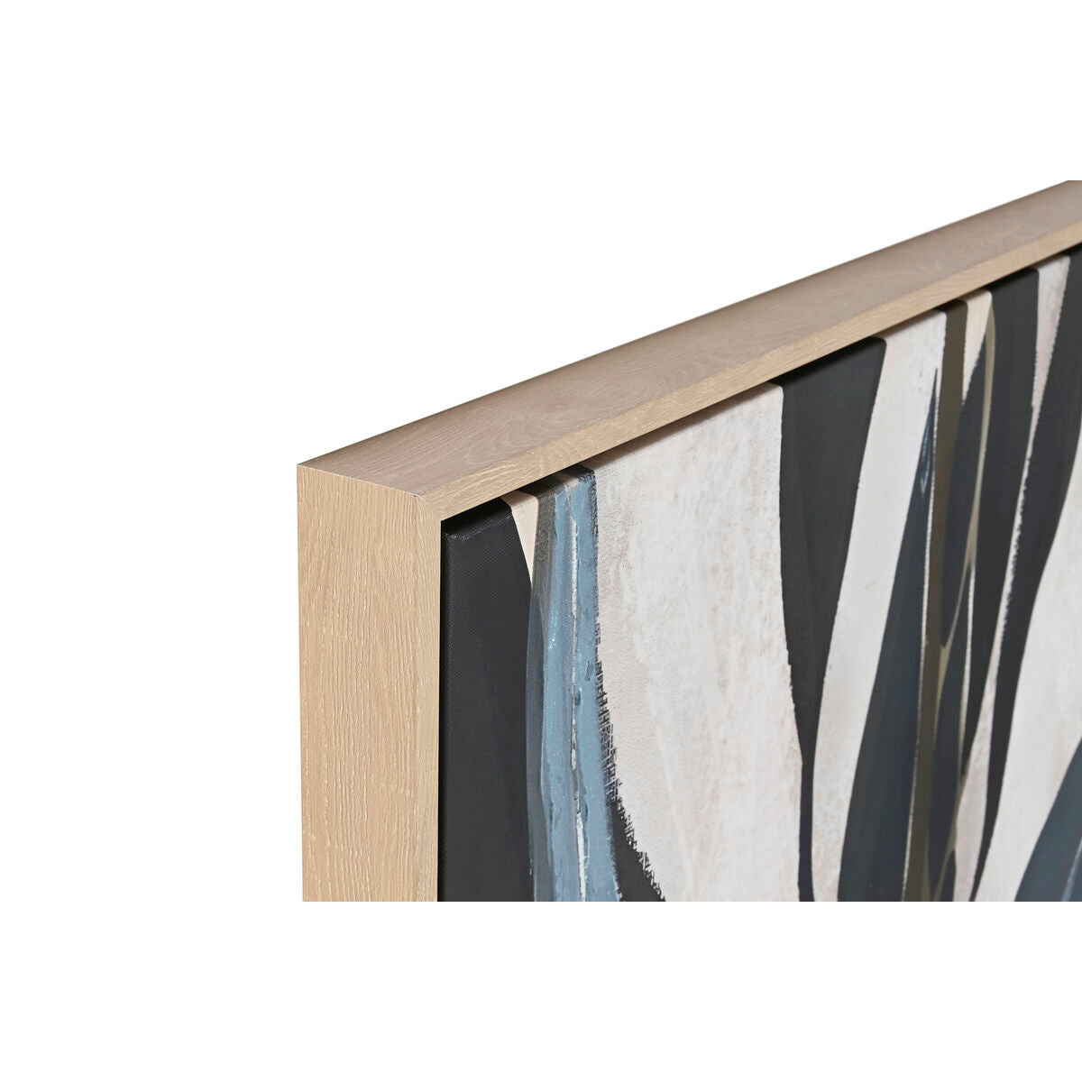 V4H6863B92BED577205D20A97558B3694FCR7083176P2