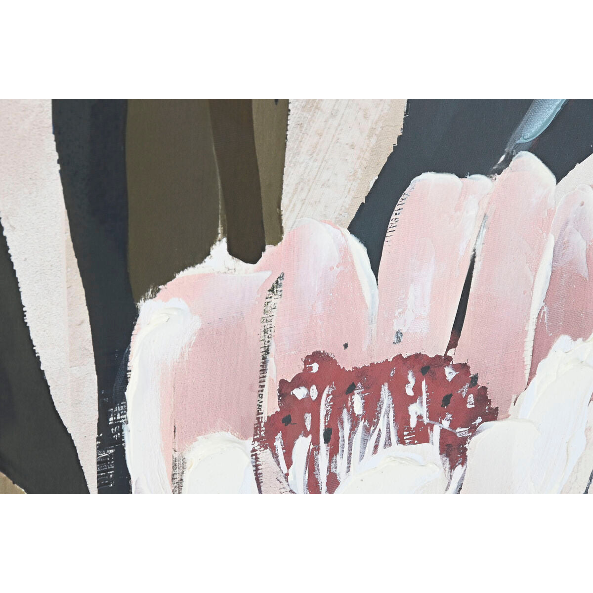 V4H9A0346AA14A5C3BF12DBDA0A80C0E8EER7083177P3