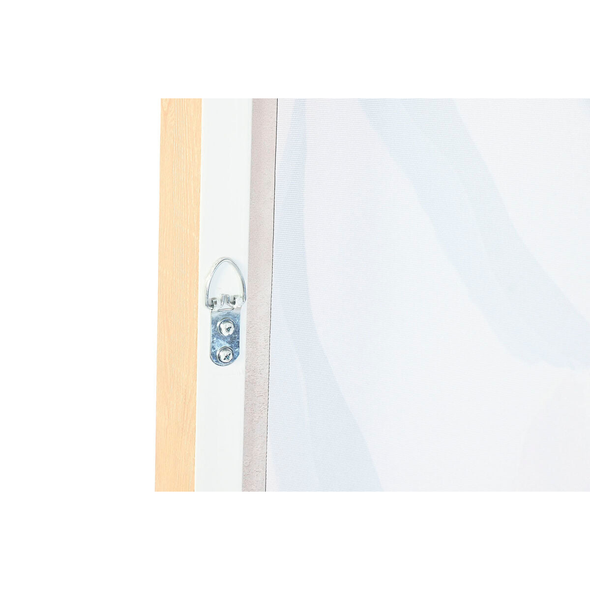 V4H4BEE2E1C5A193E824A7B506F1152AA60R7083178P4