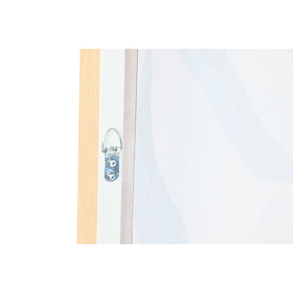 V4H4BEE2E1C5A193E824A7B506F1152AA60R7083178P4