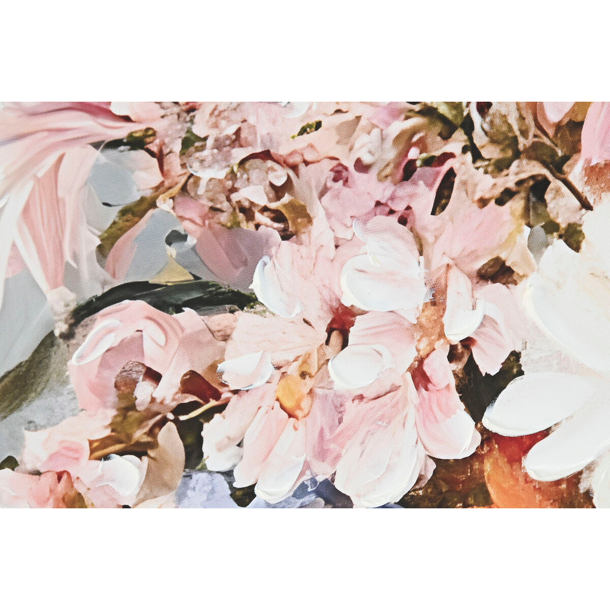 V5H190F1D11A972D3BB2827DBCE43F8CCDFR7083249P3