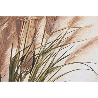 V7HC26625EB5A29C8B99D76997C442EFAB2R6585018P3