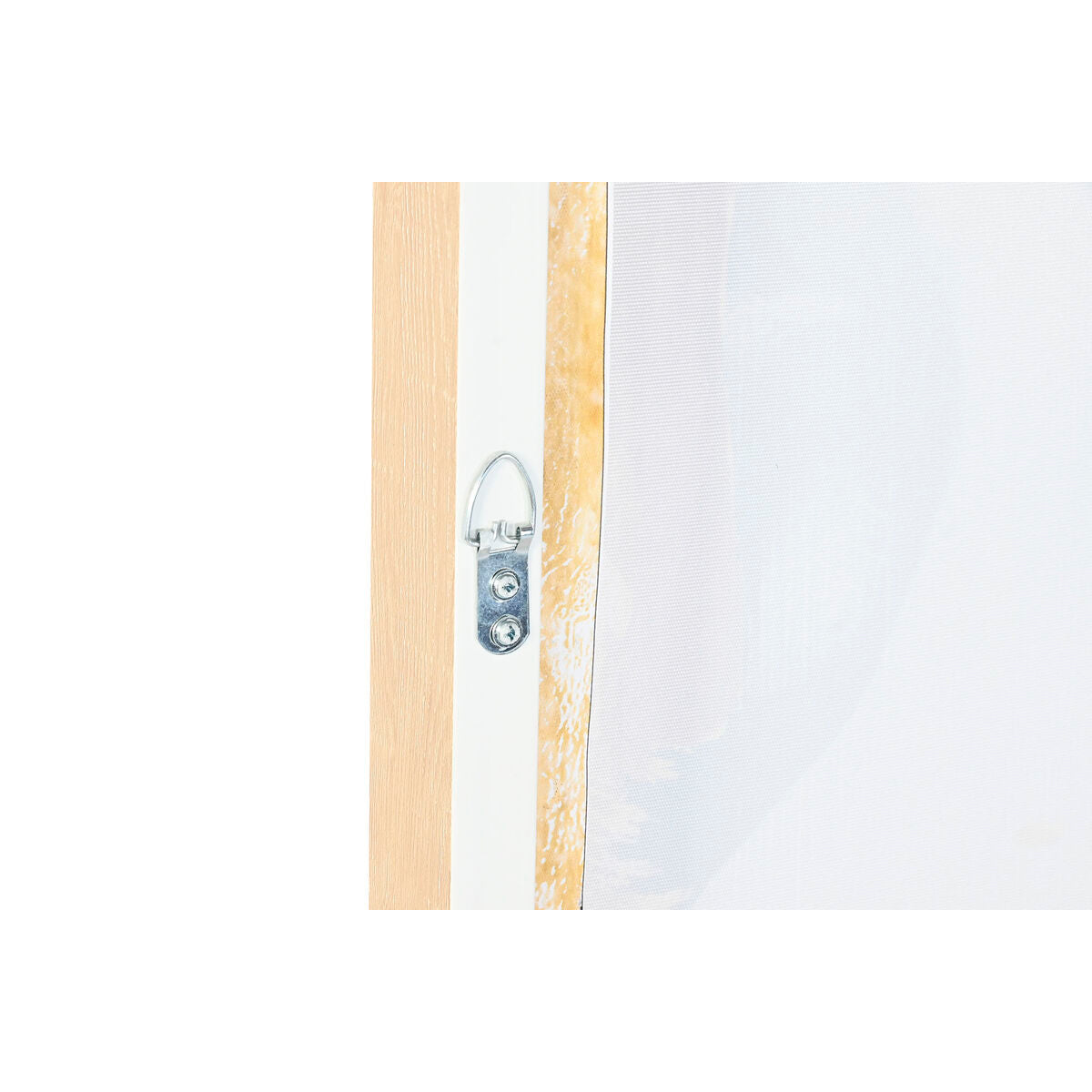 V8H497BFCE489D20F71E2DFE6B0EB485029R6591515P4