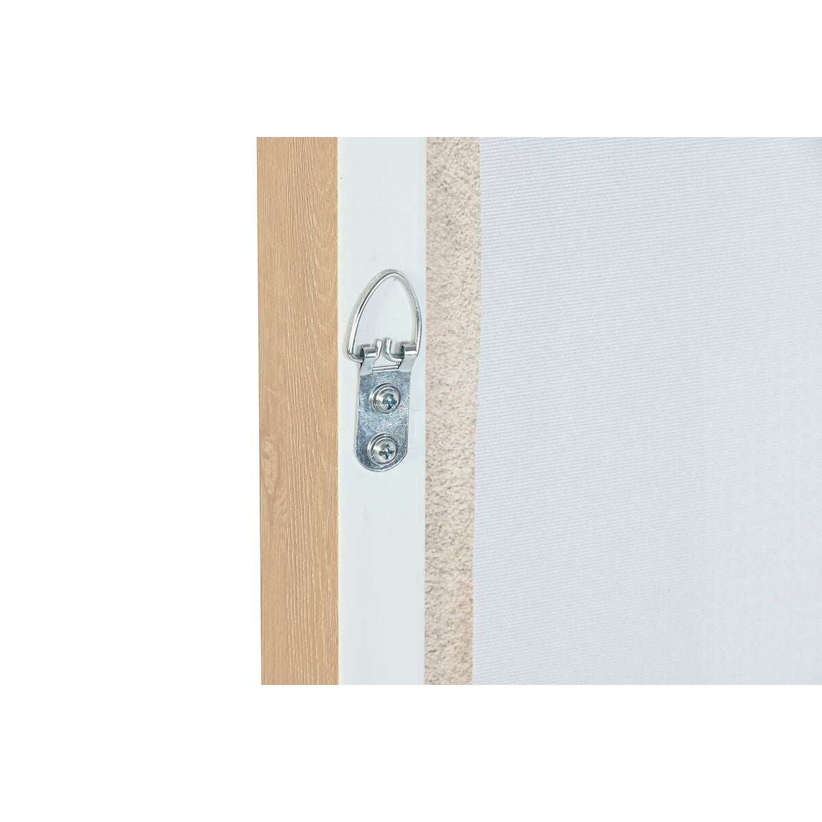 V5H21610DD580FB4508C6D1B7958FCCE01BR7092330P4