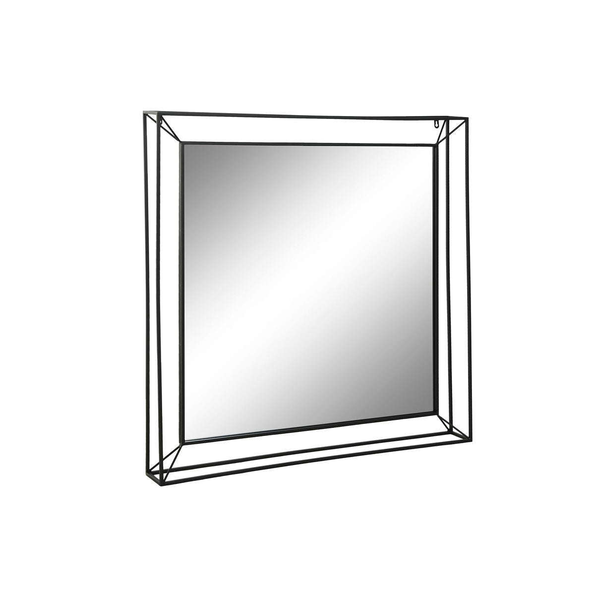 V6H3EF2D58099C971F329E66E554C61DFD5R6386497P2