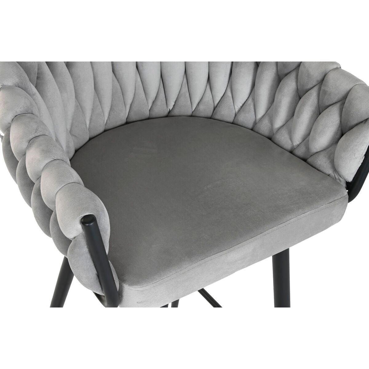 V3H96648885509A25081128AE8312CA6FBFR5668461P4