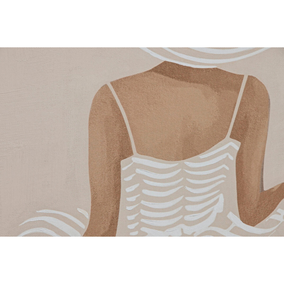 V2H3104AD464414E4E92A025C5466C22EA3R7154500P3