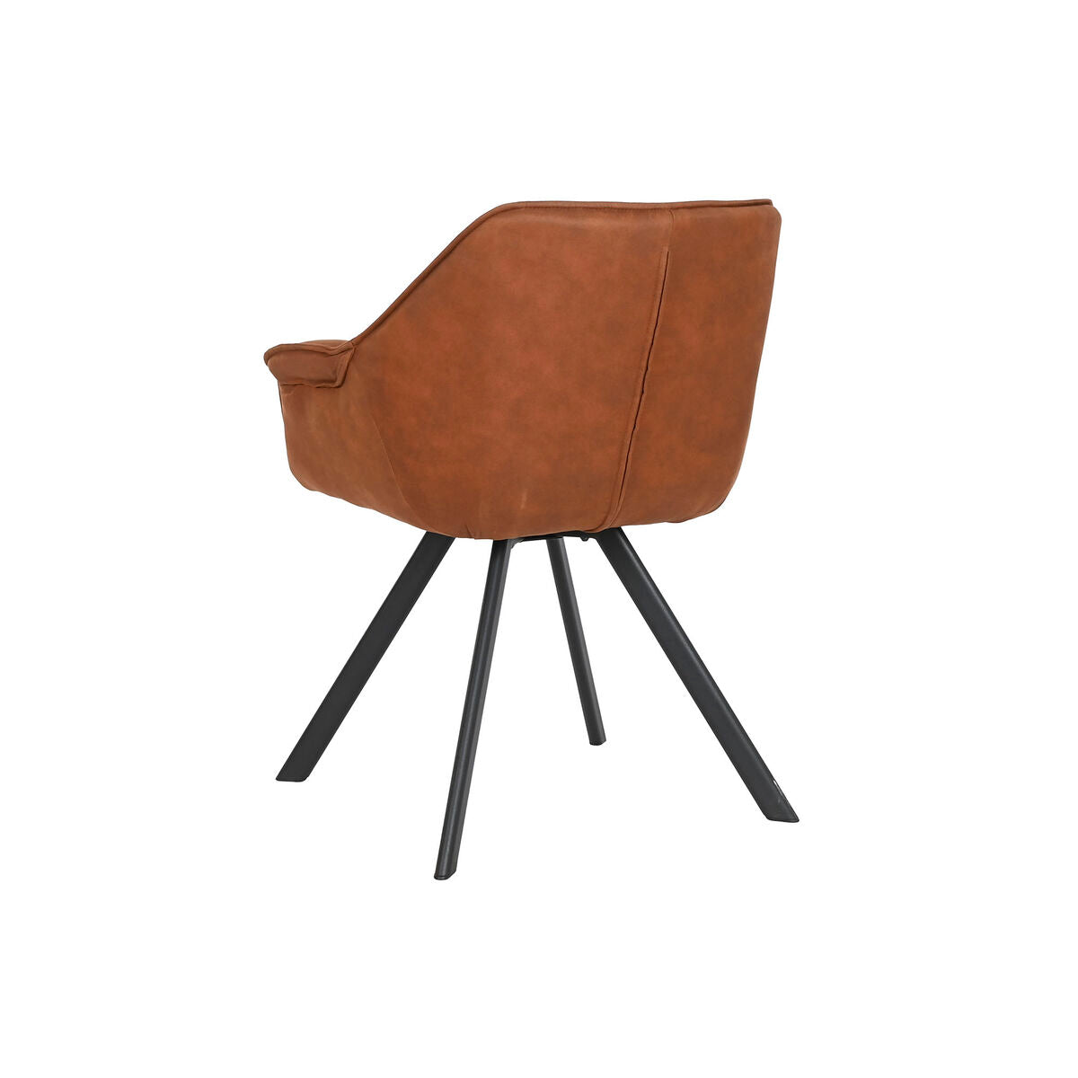 V5HE0ADEB558B0C5A67CB0EB1A725382176R6387026P3