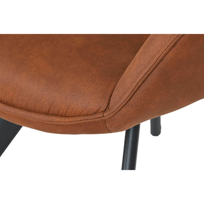 V5HFCF75C74781E3C15CB031FDD0246A277R6387036P6