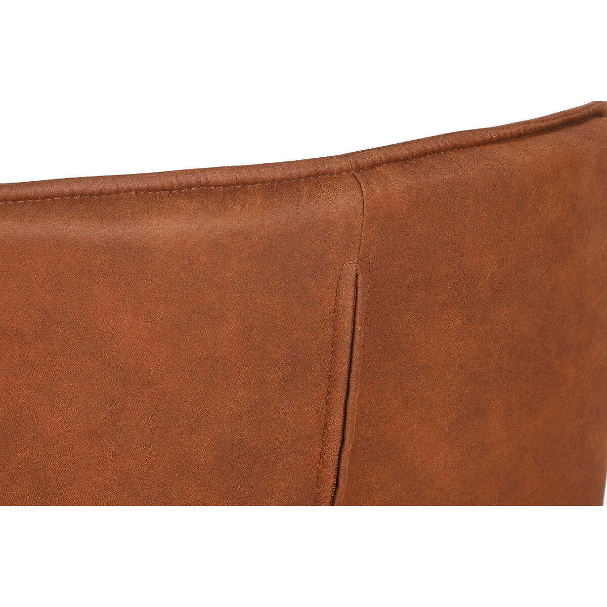 V5HD4C32C8F4E8FE909008CB9A6DA7F4ACER6387042P8