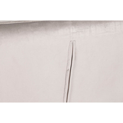 V5H5F6E7EE8C18B10614287319779832DDAR6387011P8