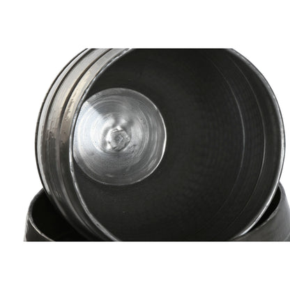 V3HFA88980B7050CBD281DF906C854A3FBBR5668843P2