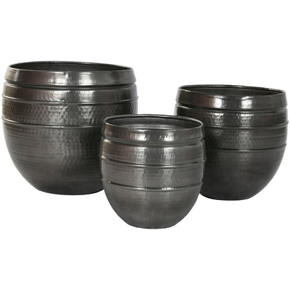 V3HF6BC4D9E28E7B0491D01C521FE5AF2F9R5668847P4