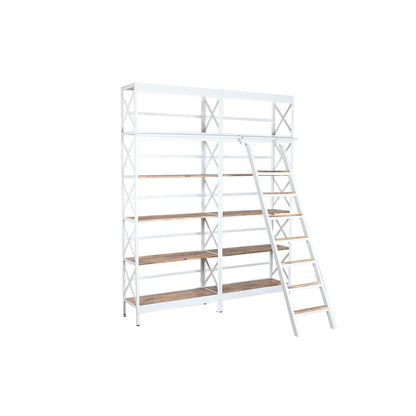 V4HEEFD2558EA64AC5D0C47F0559132A6D7R5671376P1