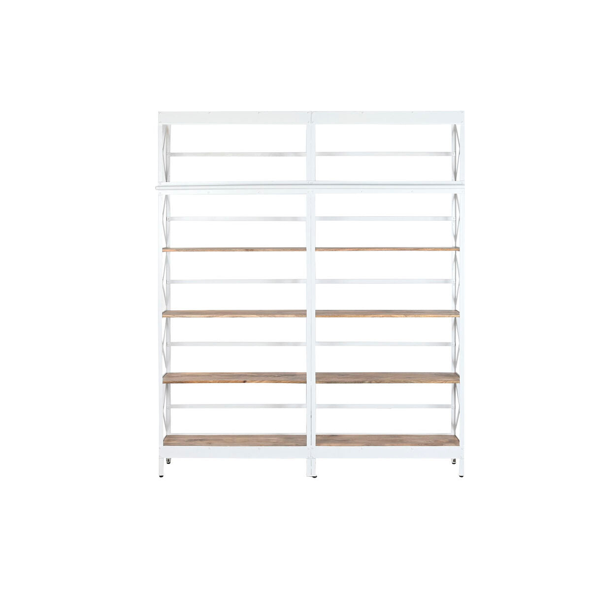 V4HB0B31C76FA1E72122658284E9AB3706AR5671380P3