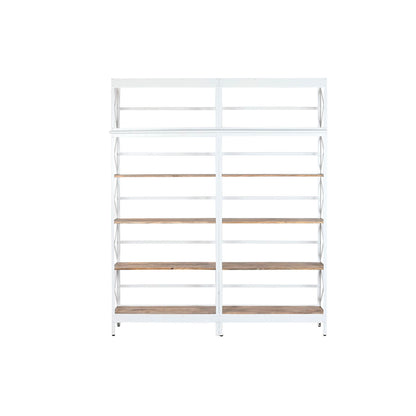 V4HB0B31C76FA1E72122658284E9AB3706AR5671380P3